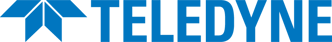 2025-Primary-tdywrhomboid-Logo-Full-Color-Rgb-900px-w-72ppi-1